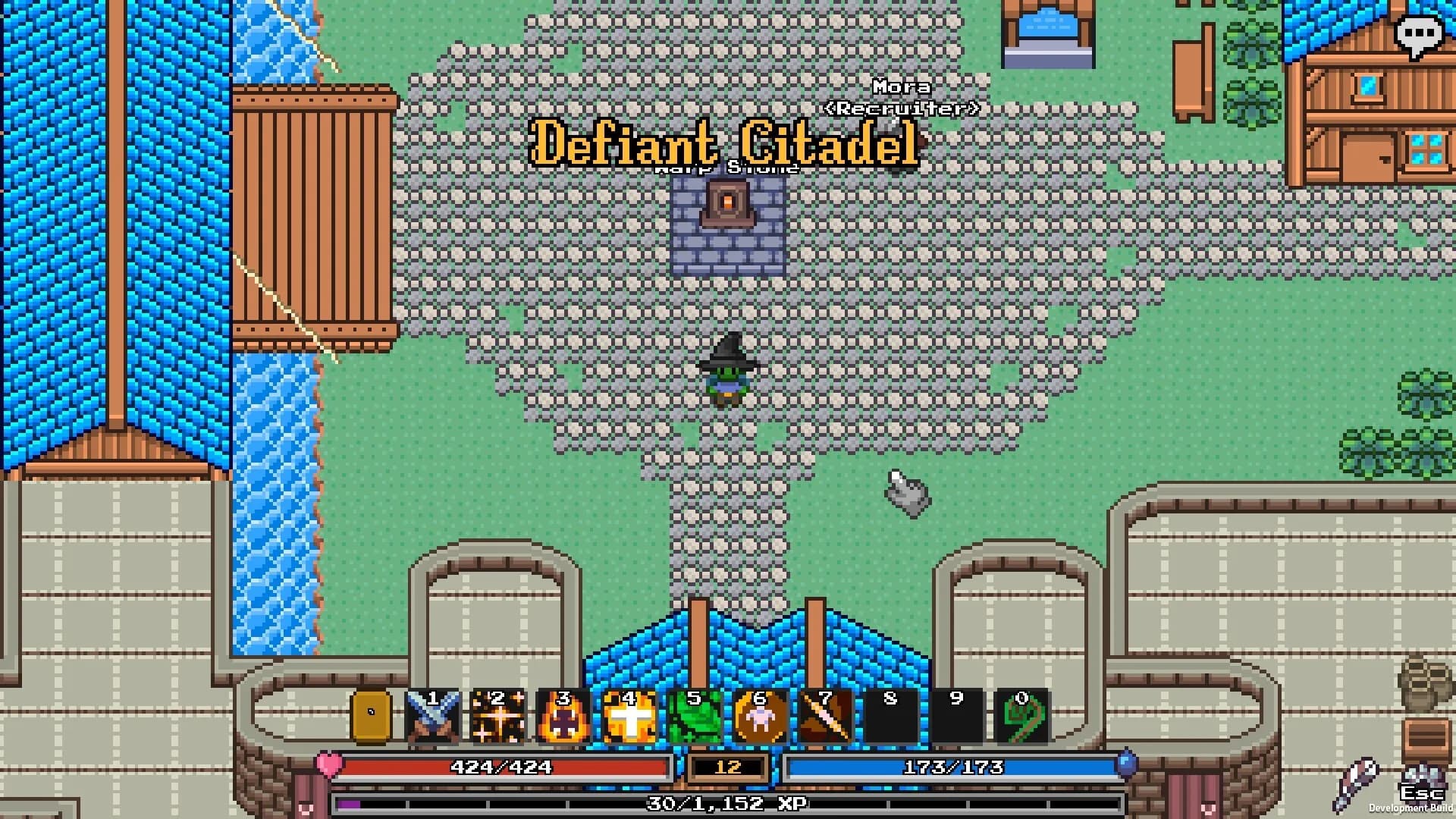 Ancible Online görsel 6