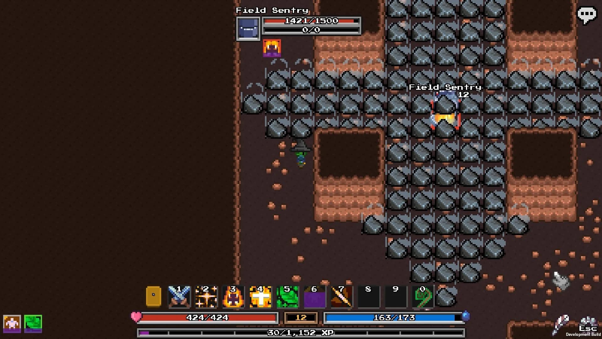 Ancible Online görsel 7