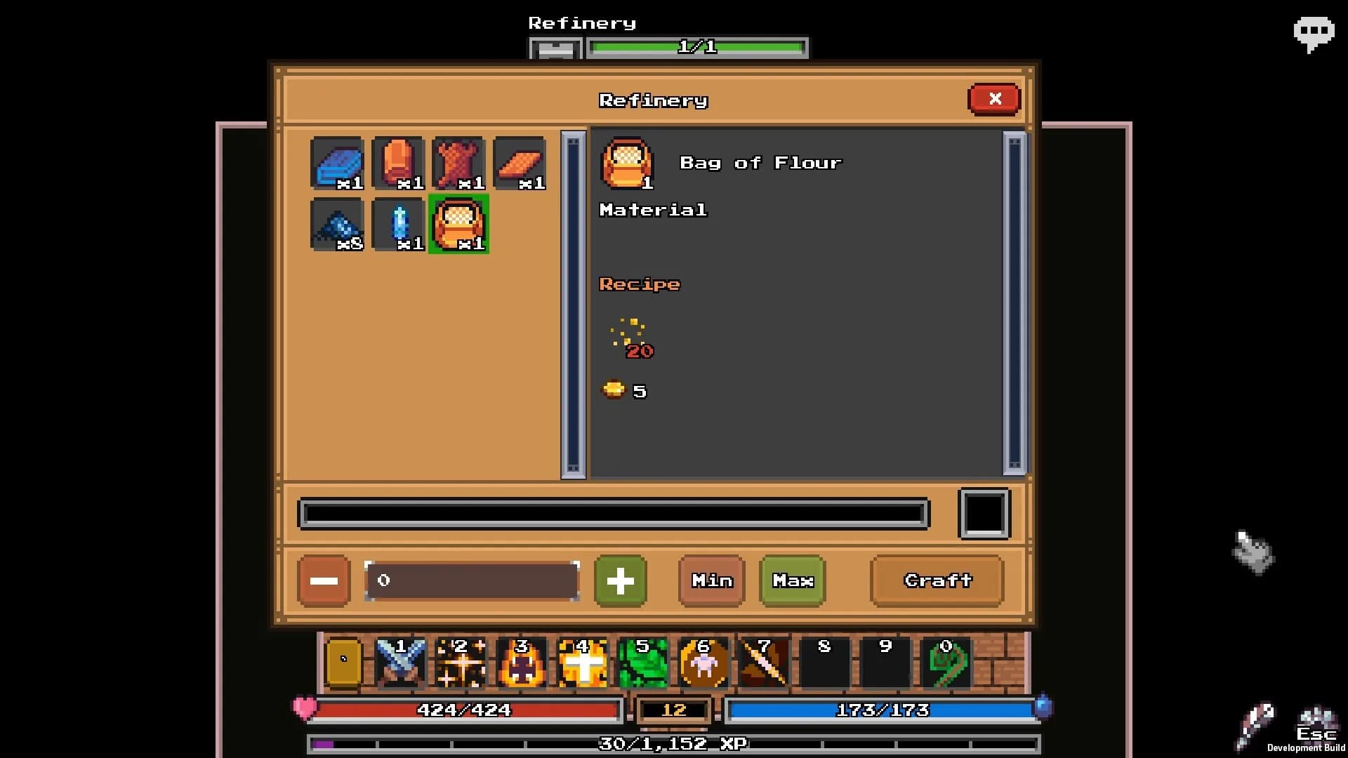 Ancible Online görsel 8
