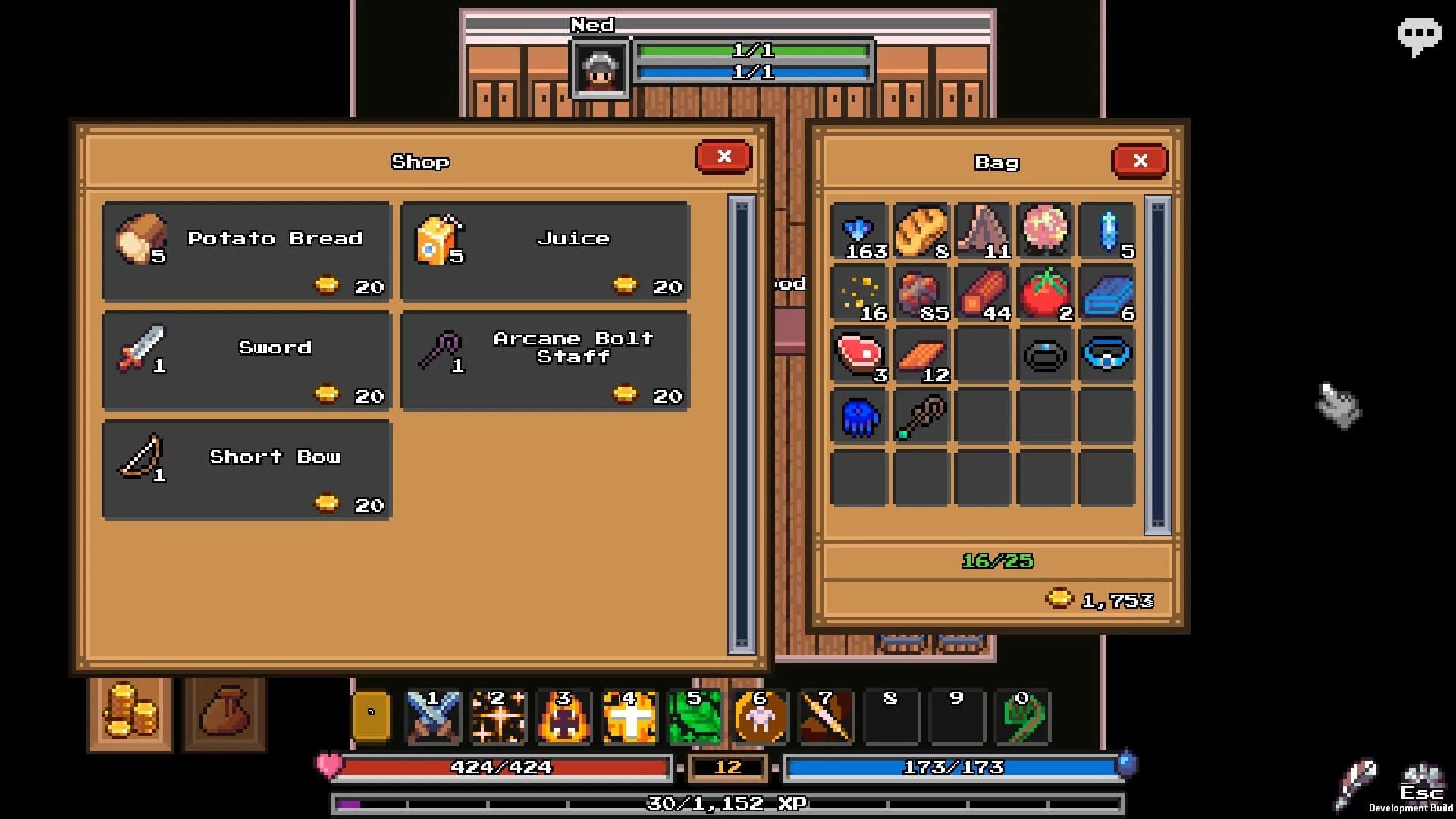 Ancible Online görsel 9