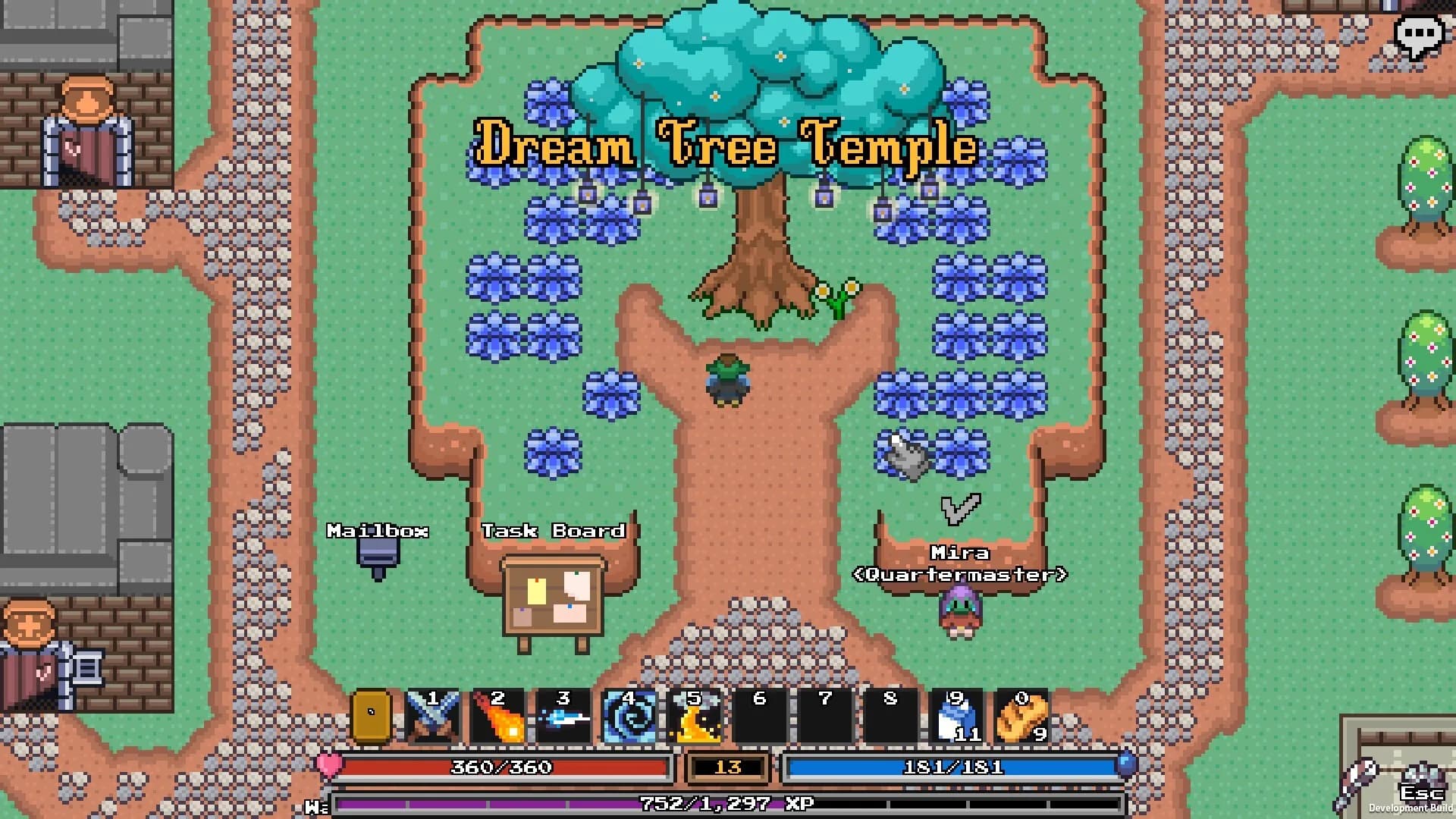 Ancible Online görsel 10