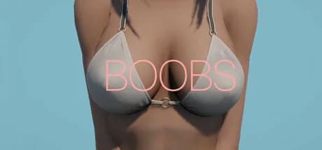 BOOBS görsel 1