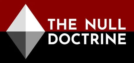 The Null Doctrine
