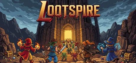 Lootspire görsel 1