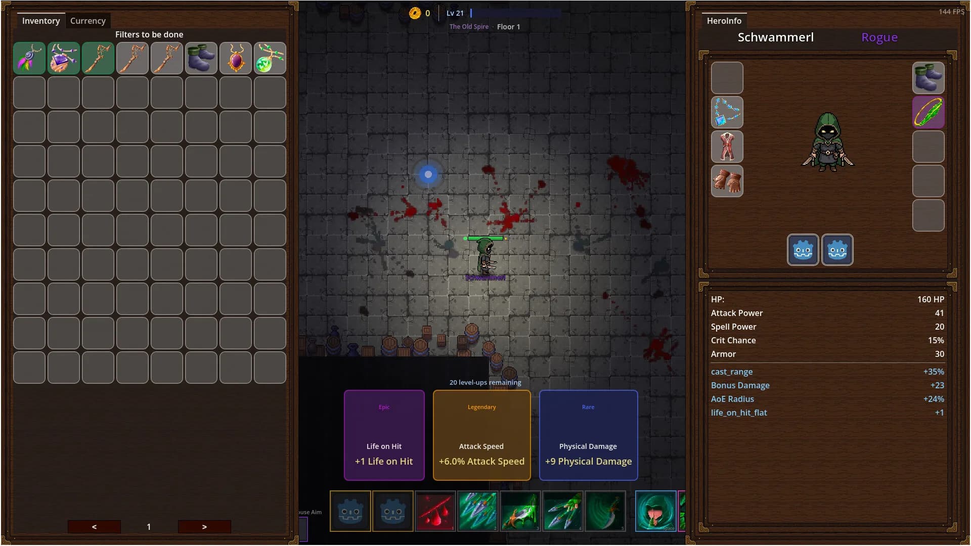 Lootspire görsel 3