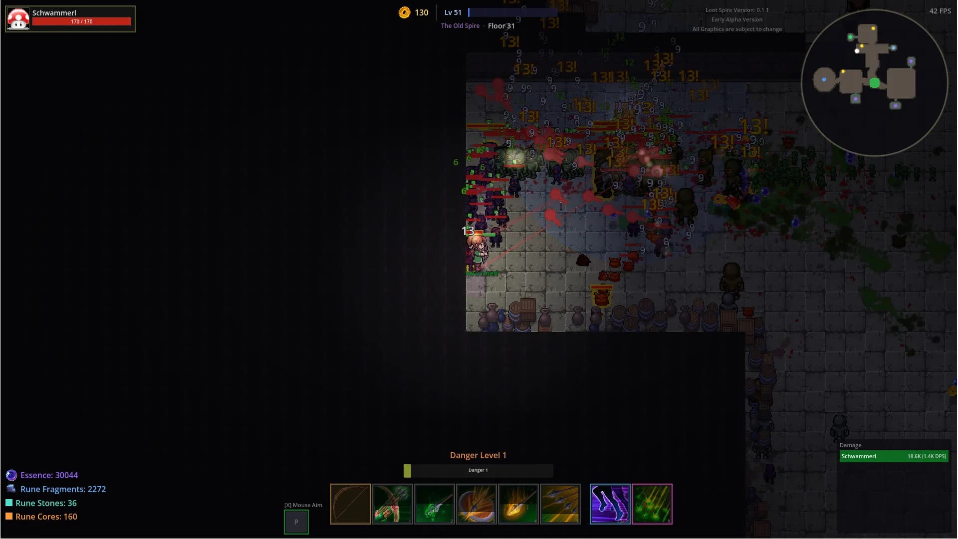 Lootspire görsel 4