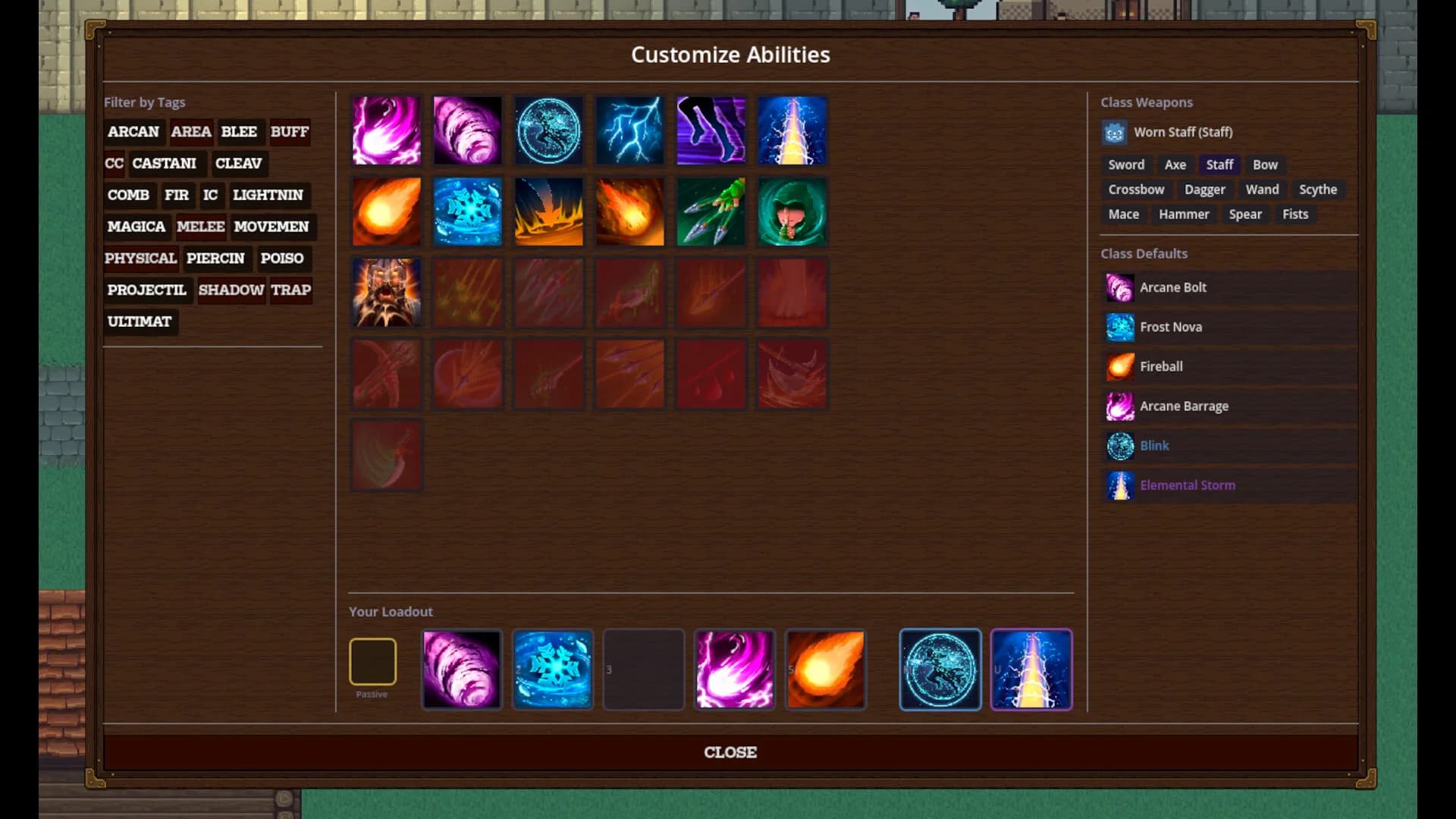 Lootspire görsel 6