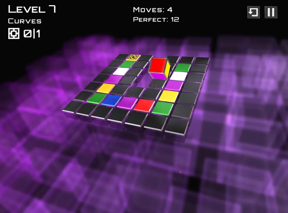 InnerCube görsel 7