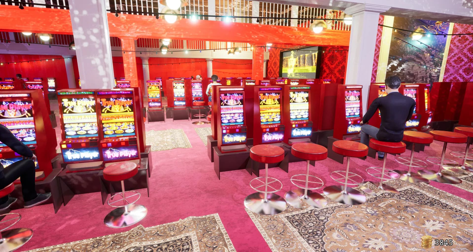 Sex Casino görsel 2