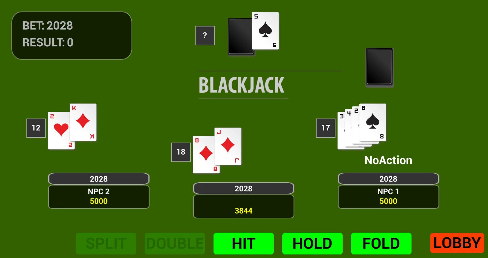 Sex Casino görsel 5