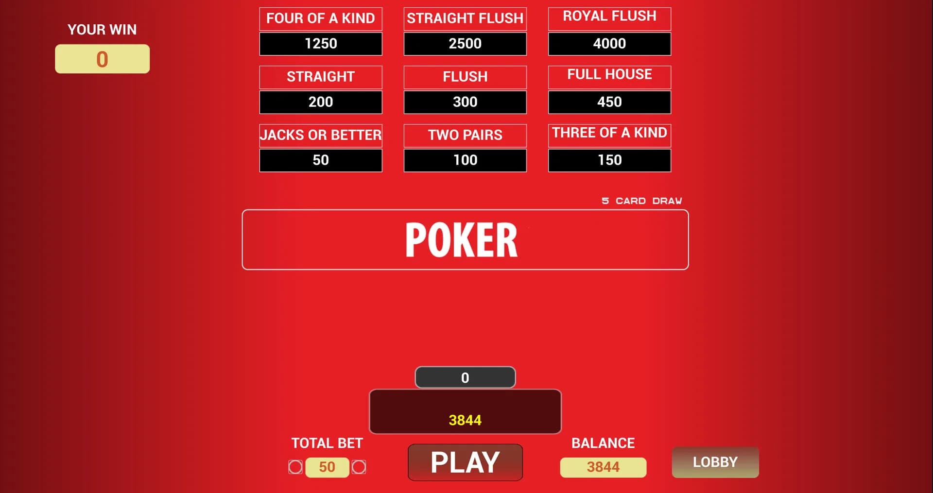 Sex Casino görsel 6