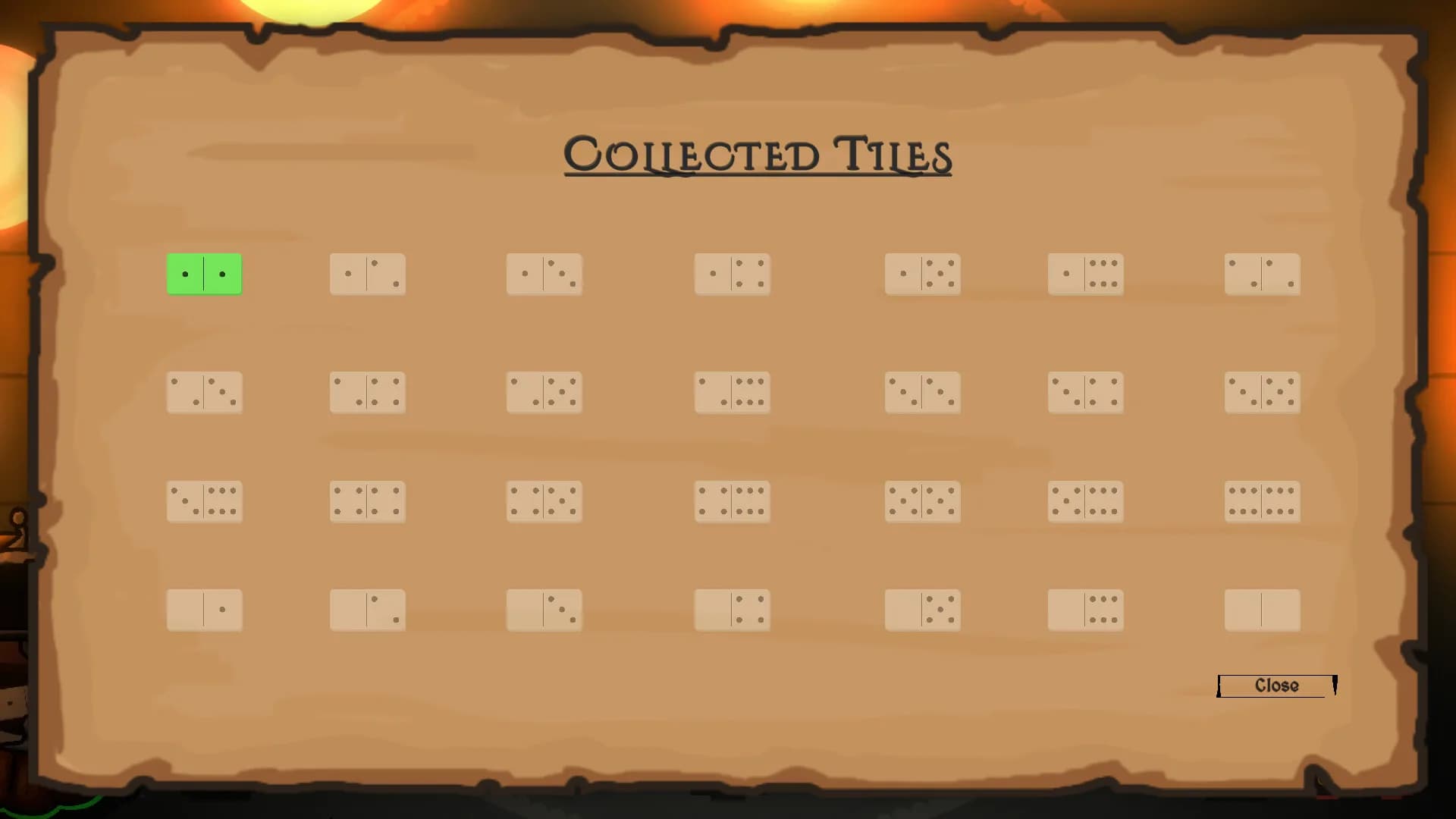 Tilebound görsel 9