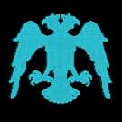 Shadow Eagle görsel 10