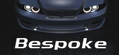Bespoke görsel 1