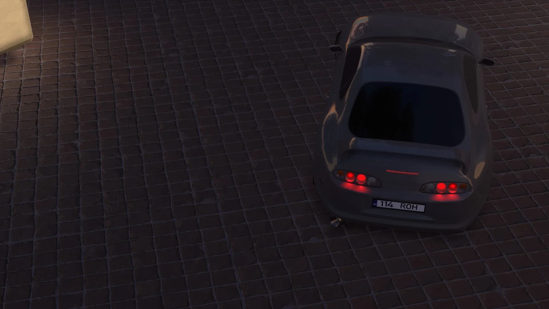 Bespoke görsel 3