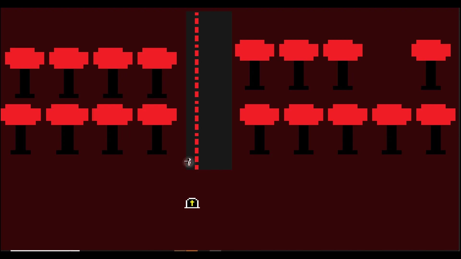 3 bullets görsel 6
