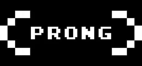 PRONG görsel 1