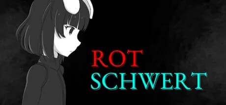 Rotschwert
