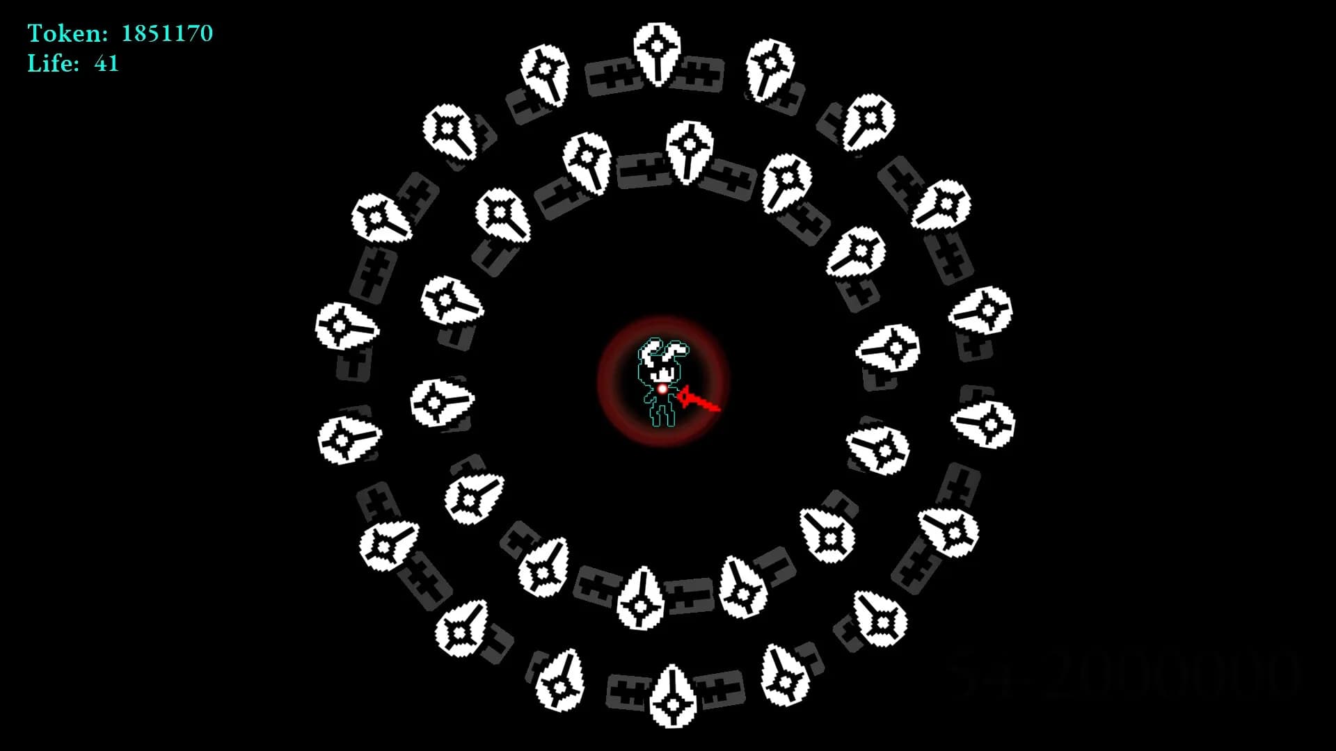Rotschwert görsel 6
