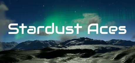 Stardust Aces