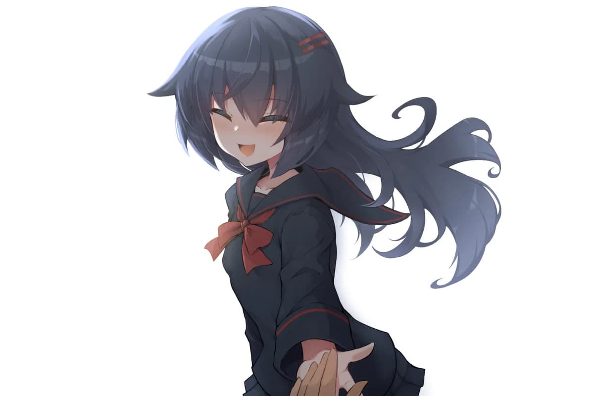 Detective Araka görsel 3