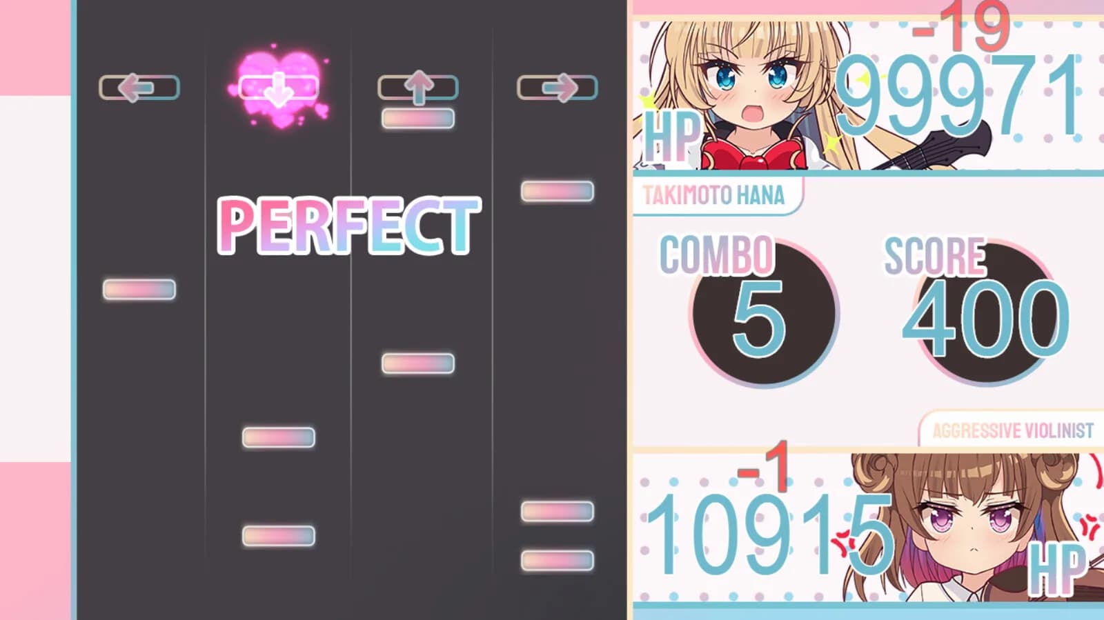 Love Comp görsel 7