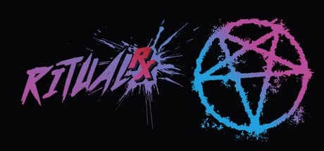 RitualRX görsel 1