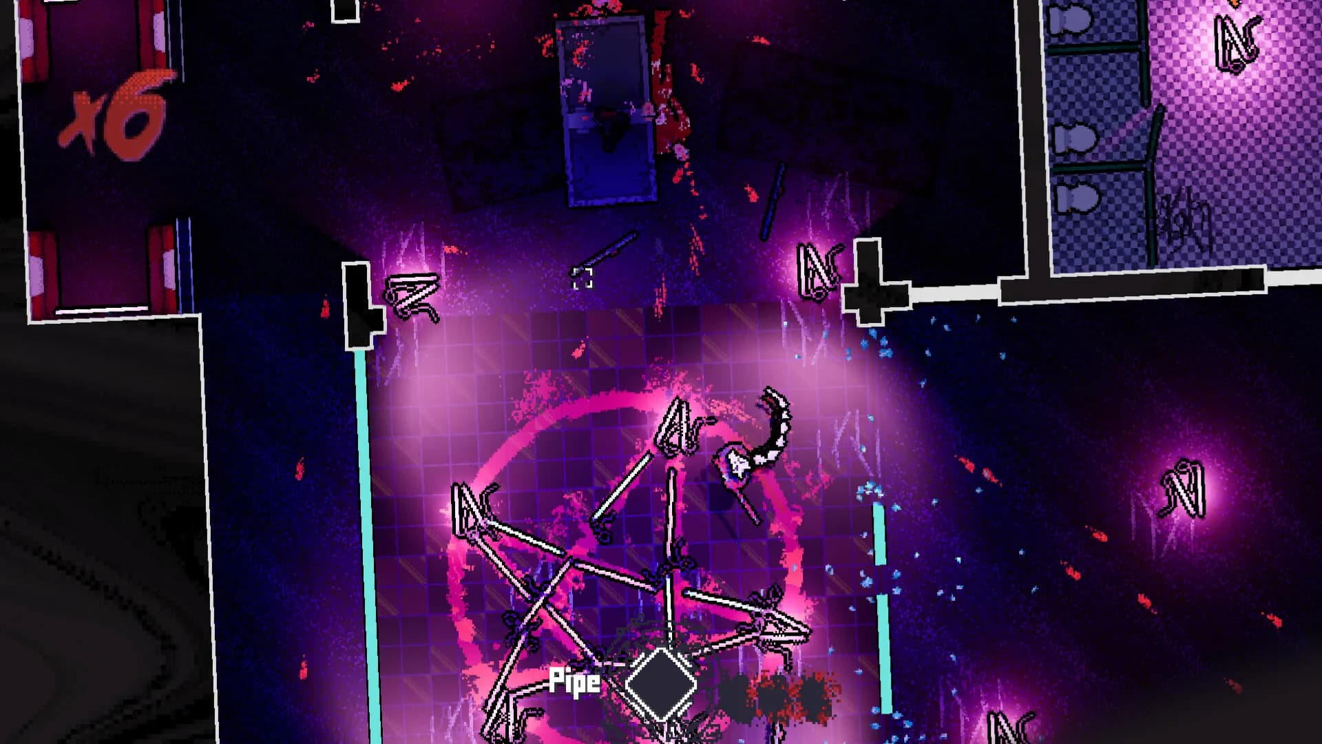 RitualRX görsel 5