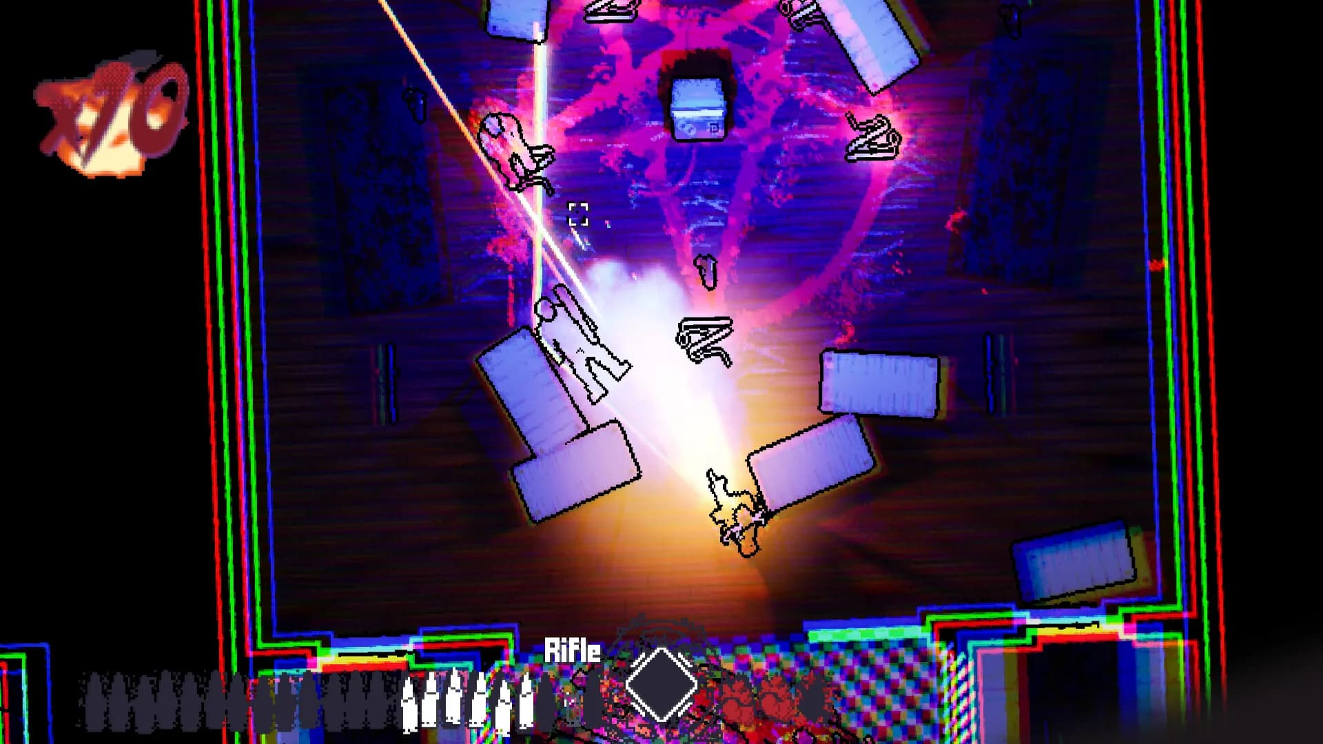 RitualRX görsel 6