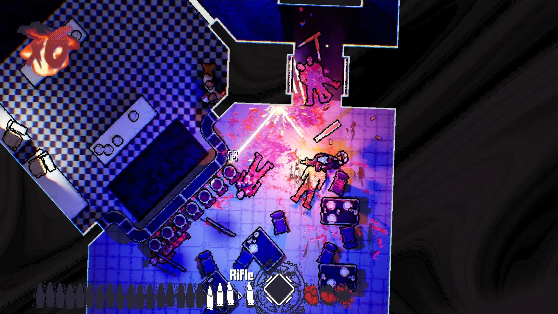 RitualRX görsel 8