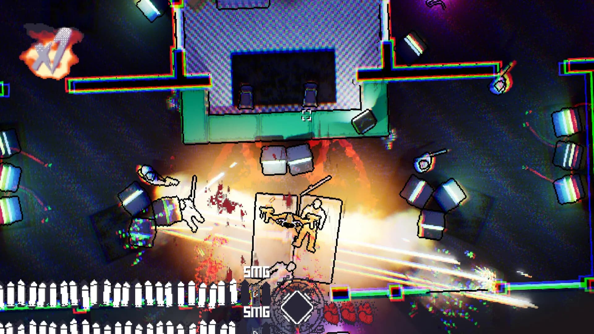 RitualRX görsel 9