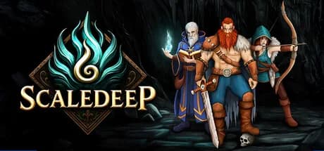 Scaledeep