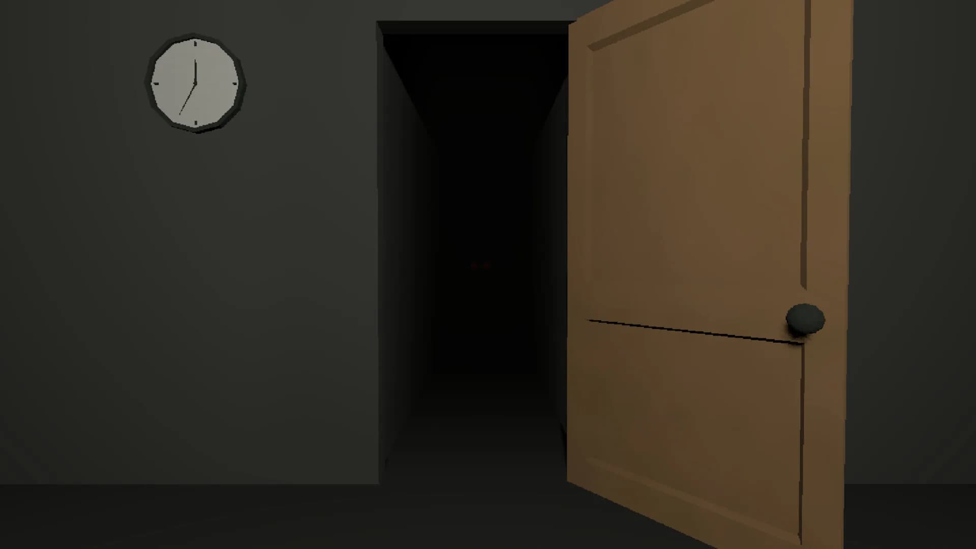 Welcome To The Survey görsel 6