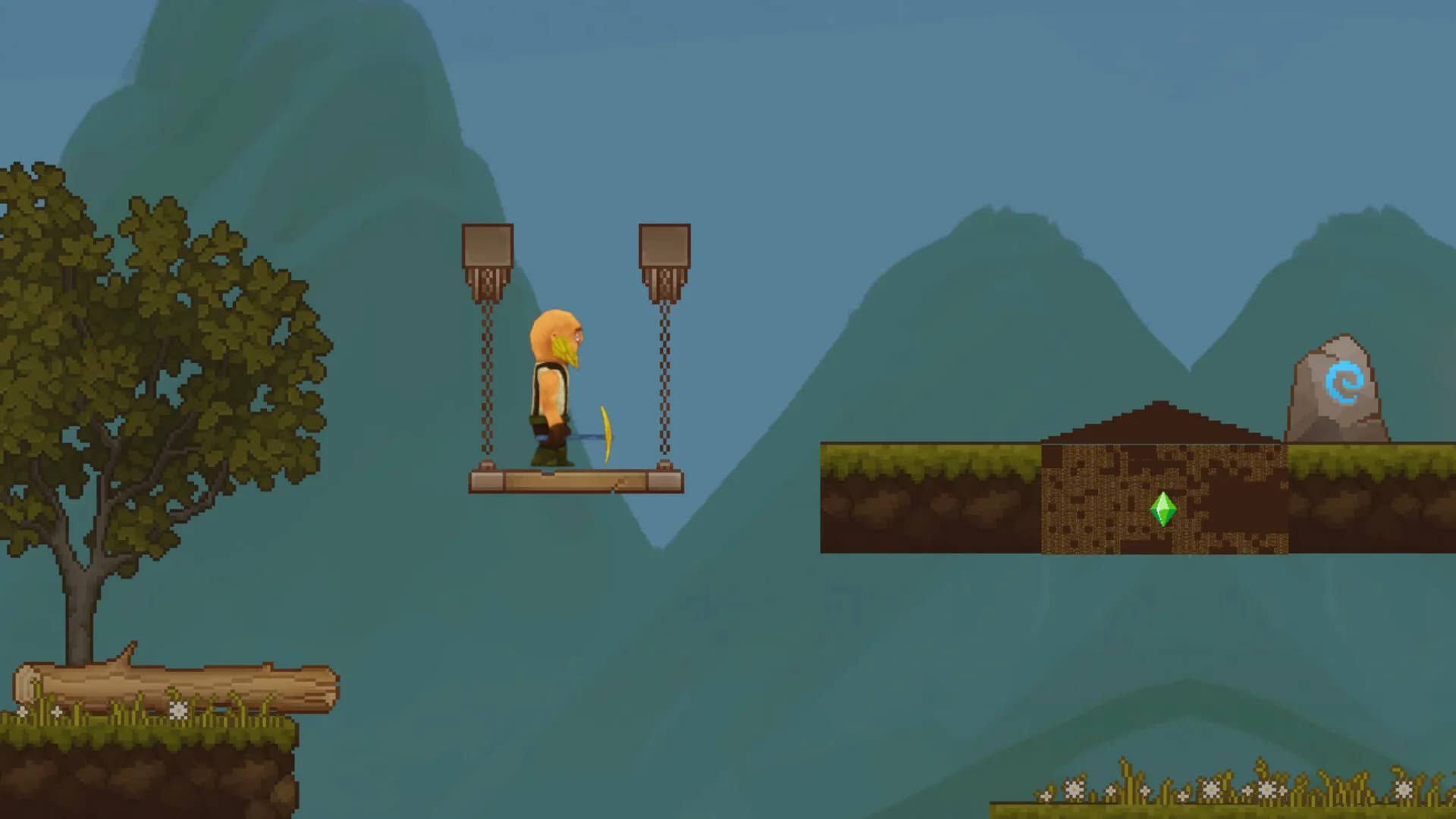 Super Miners görsel 12