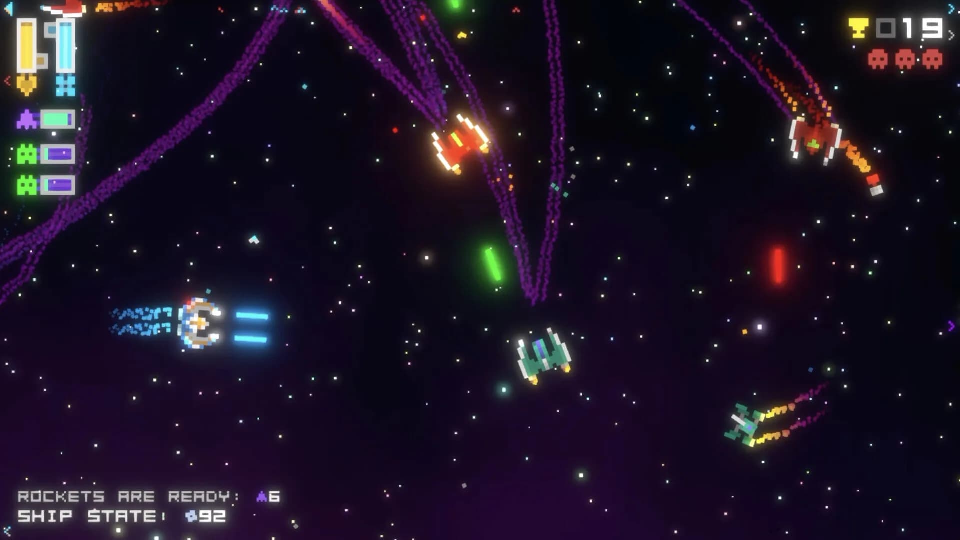 Galaxyz görsel 2
