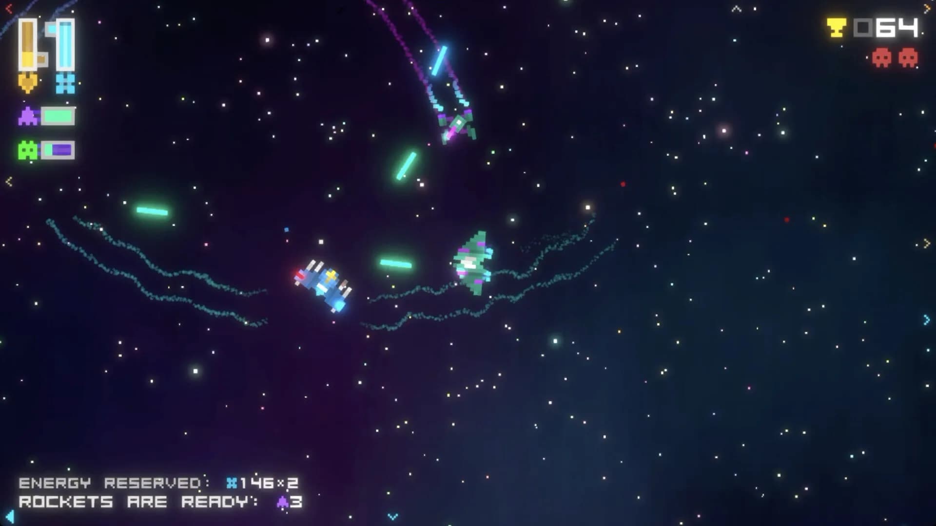 Galaxyz görsel 3