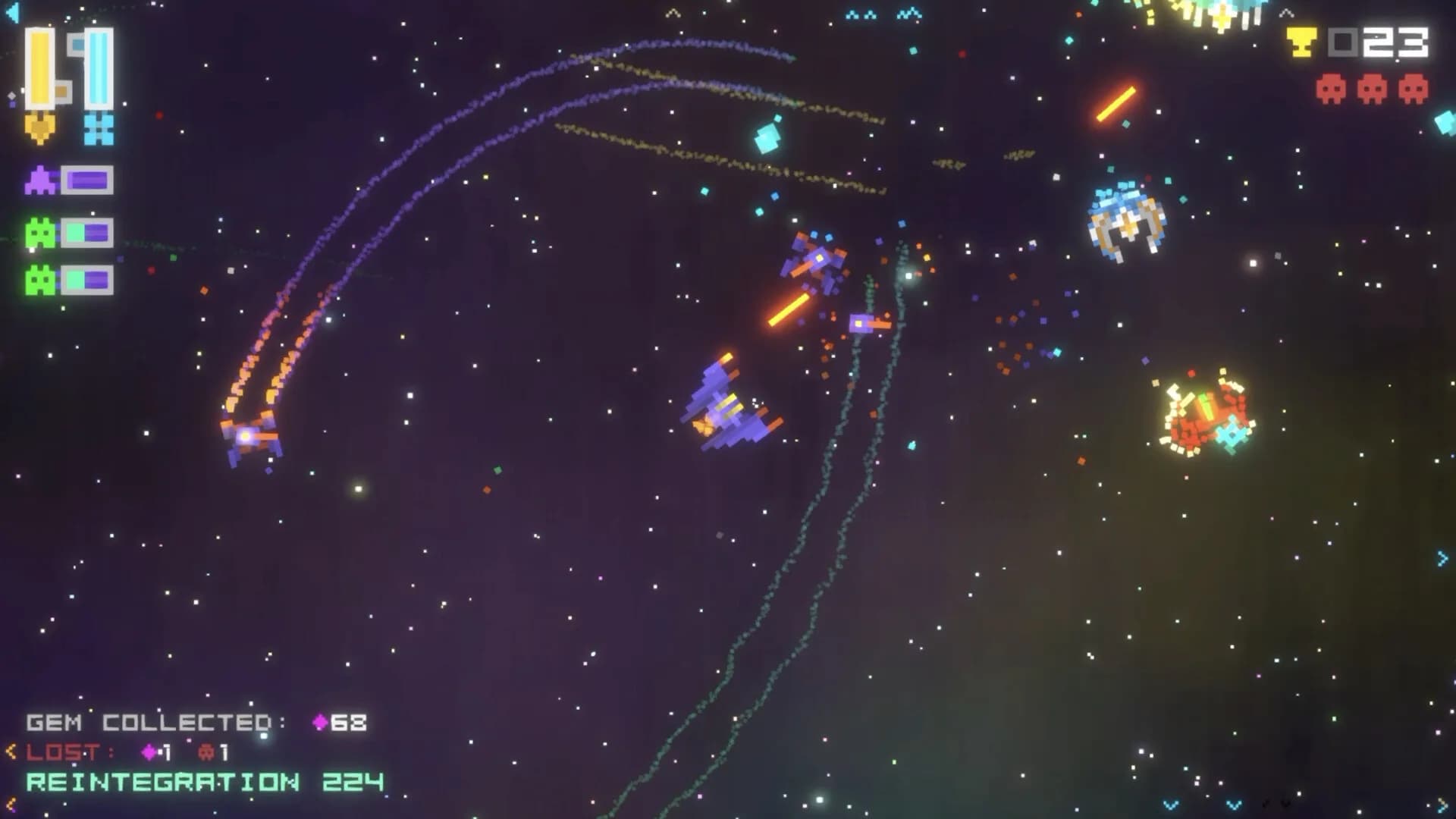 Galaxyz görsel 12