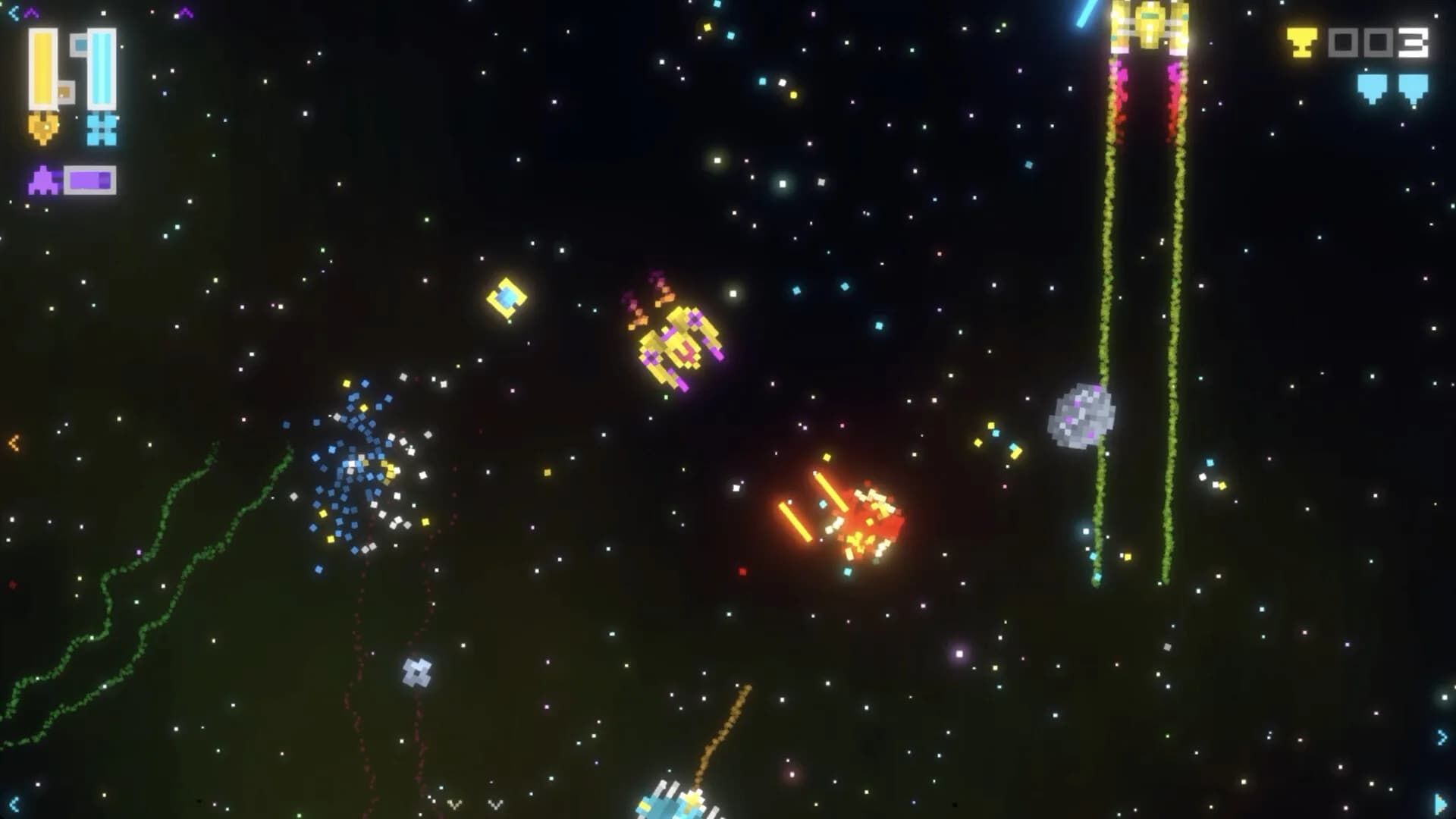 Galaxyz görsel 5