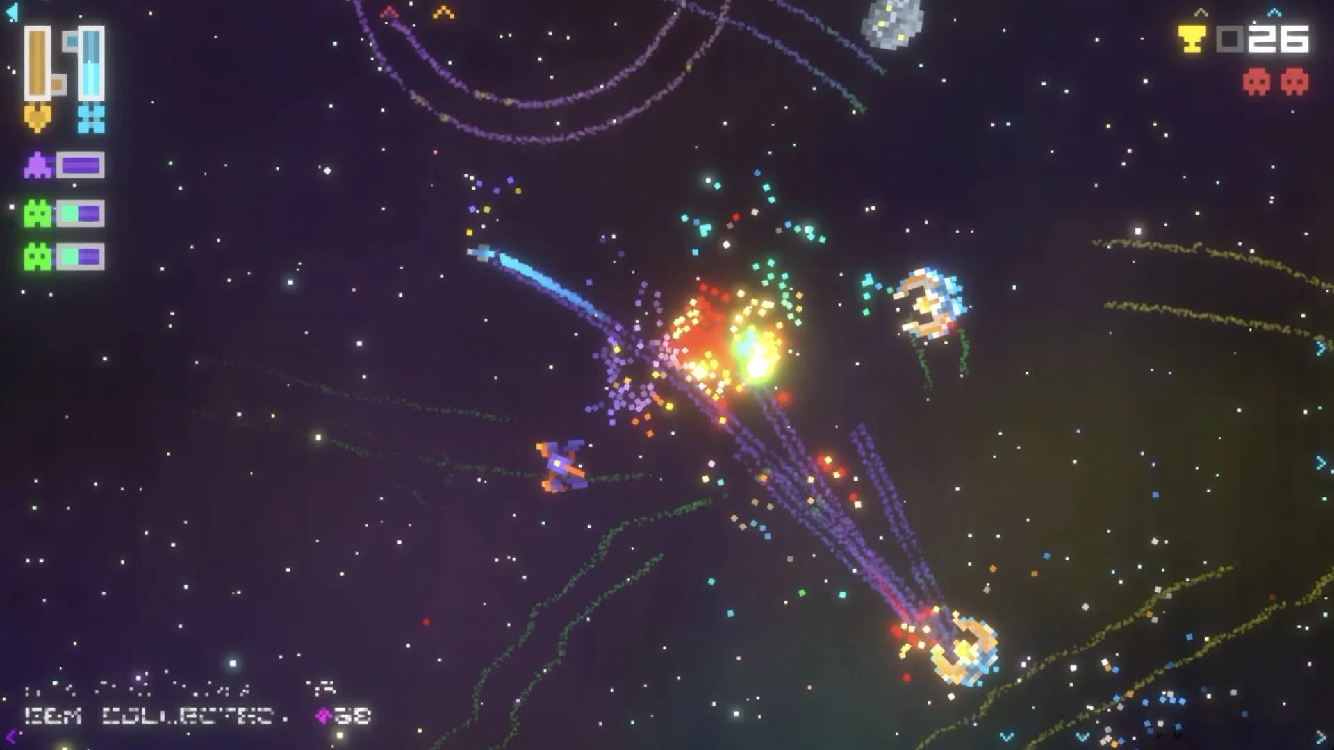Galaxyz görsel 6
