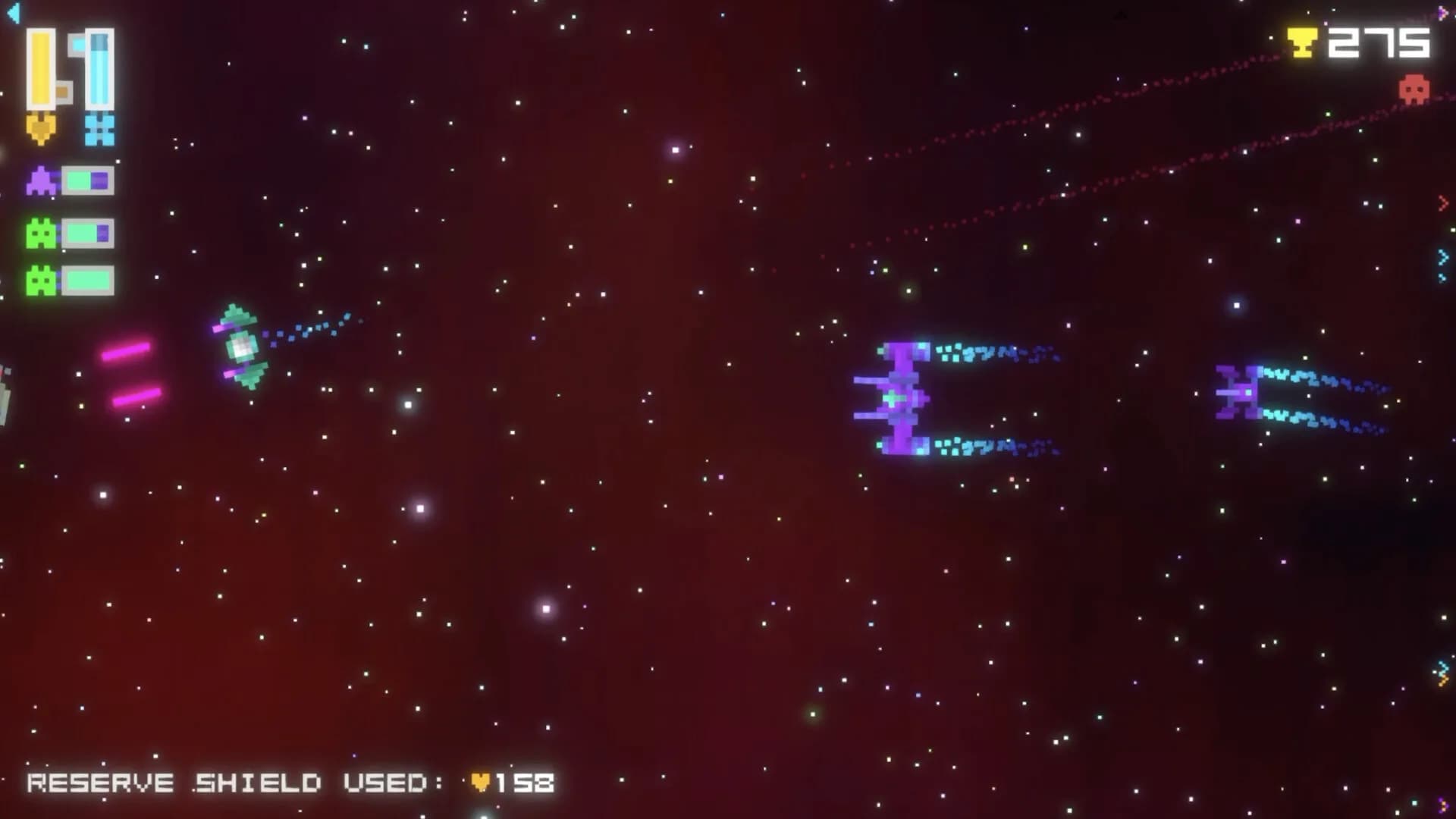 Galaxyz görsel 8