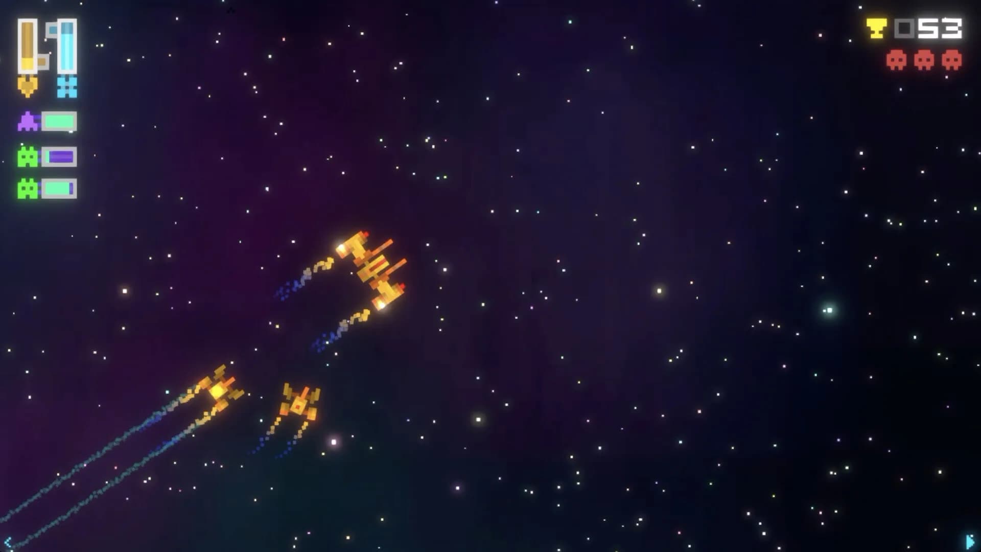 Galaxyz görsel 9