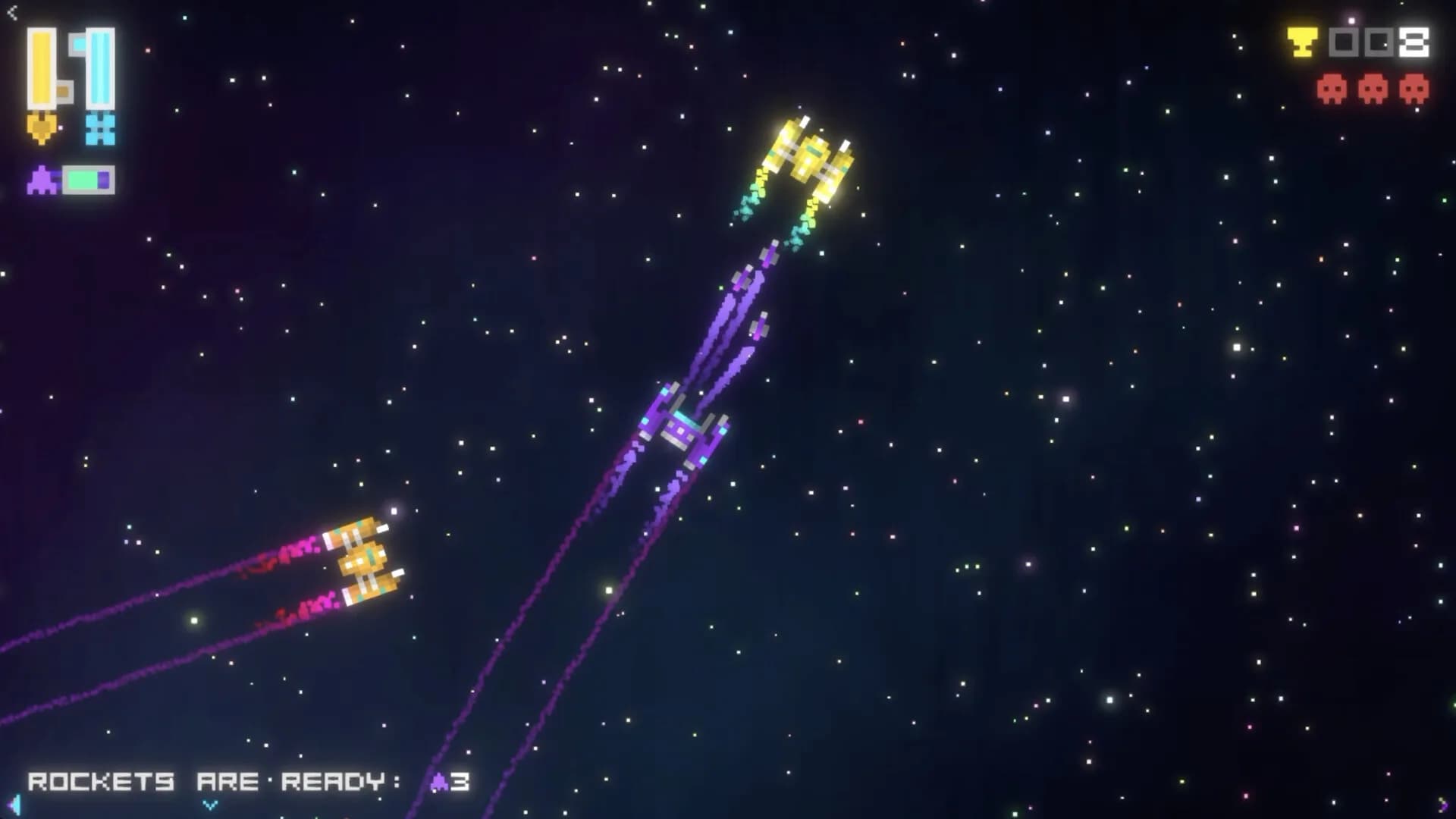 Galaxyz görsel 10