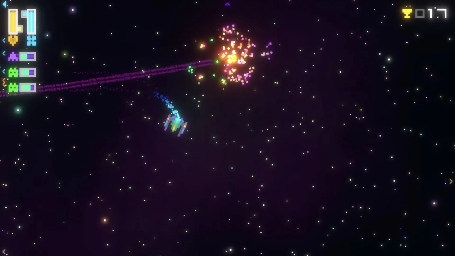 Galaxyz görsel 11