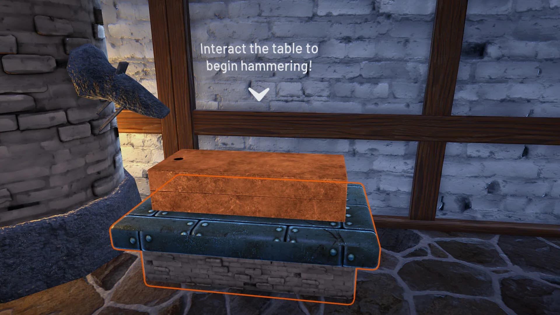 Guild Shop Simulator görsel 8
