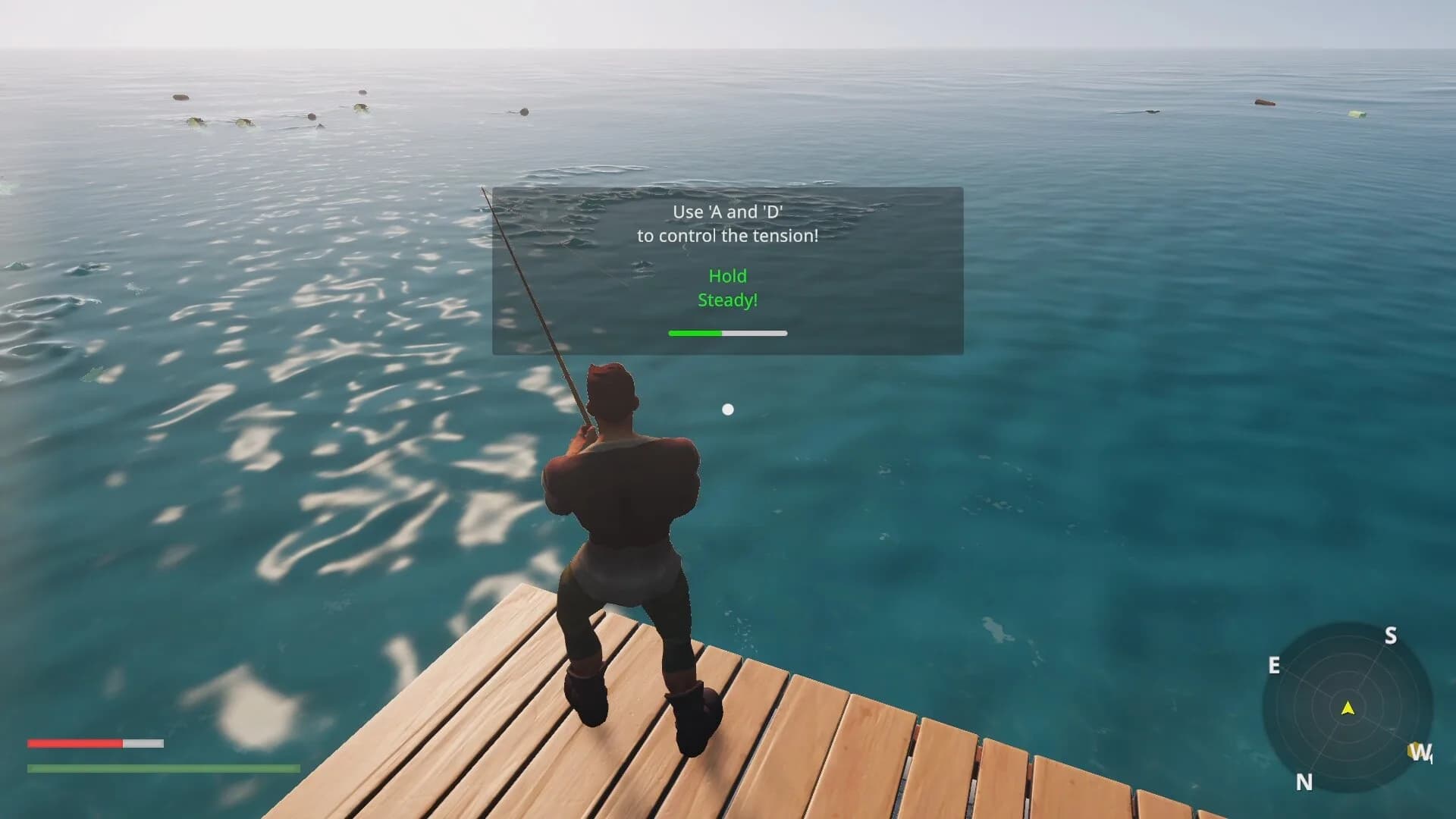 Sea Scraps görsel 14