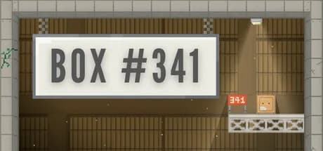 Box #341 görsel 1
