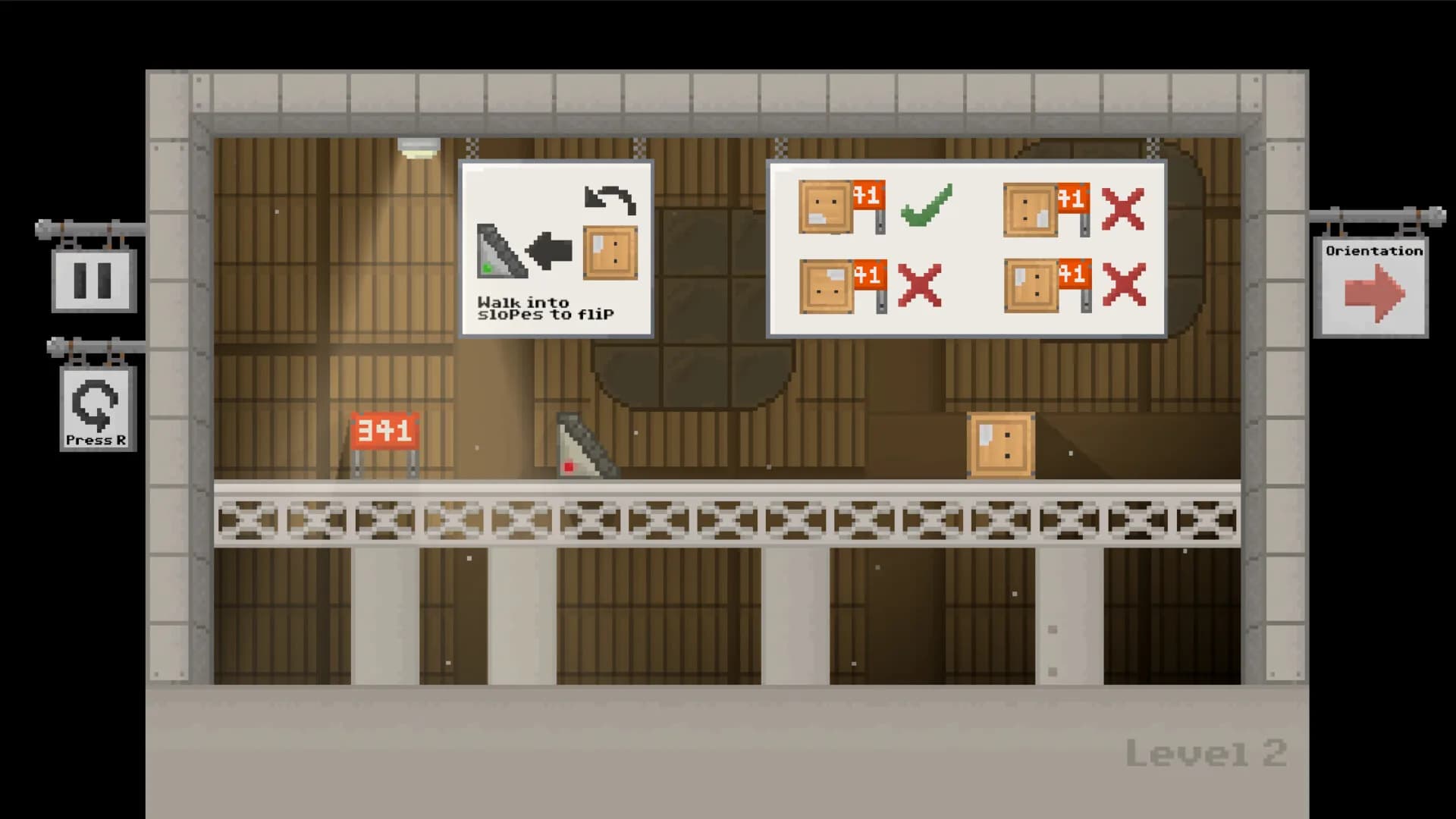 Box #341 görsel 3