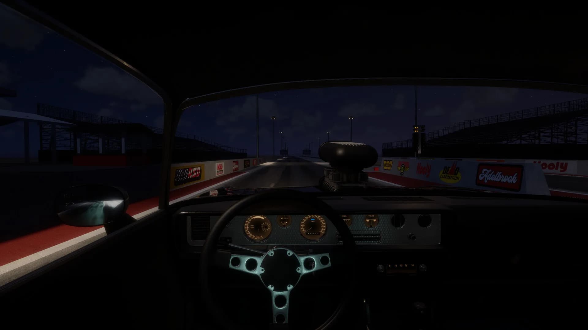 Breakout Garage görsel 6