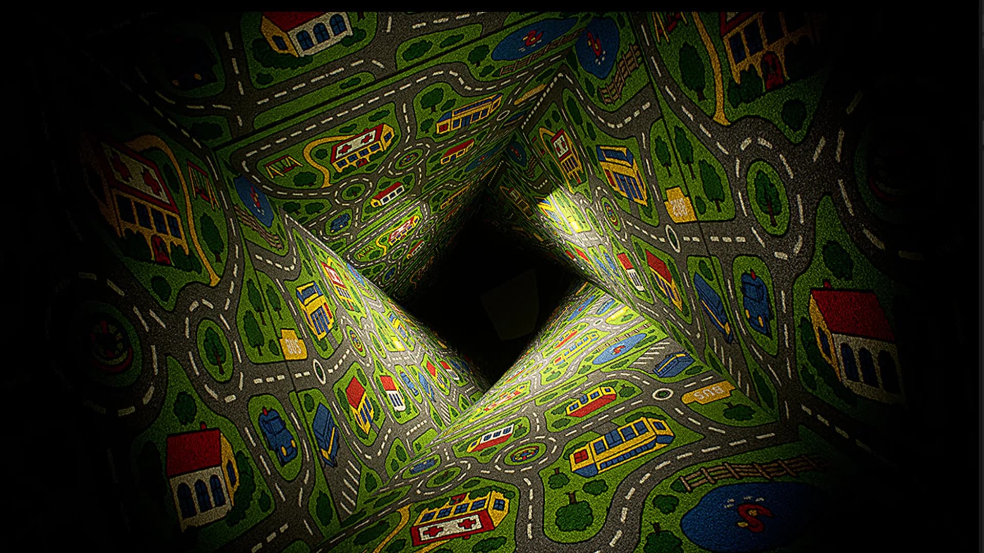 Daydream görsel 4