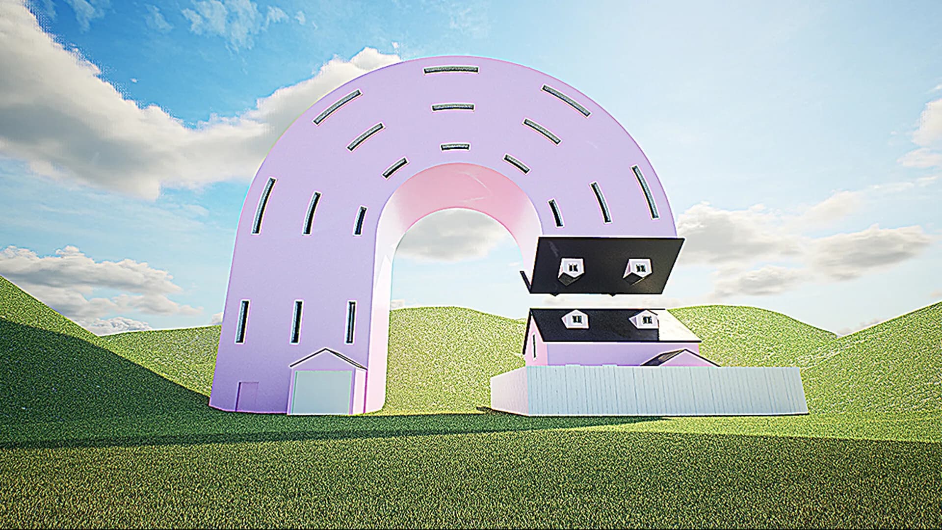 Daydream görsel 8